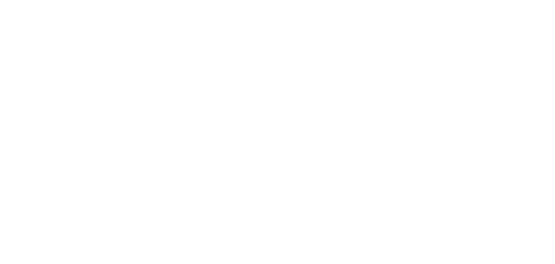 Pesca Holding logos – two white Ps back to back with two white dots underneath.